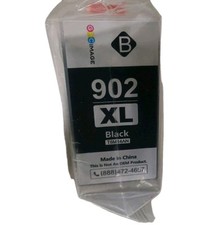 Gpc image 902xl for sale  Memphis