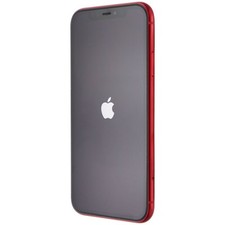 Apple iphone smartphone for sale  Sykesville