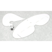 Hobbyzone complete tail for sale  Champaign