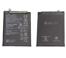 Batteria per huawei usato  Corleone