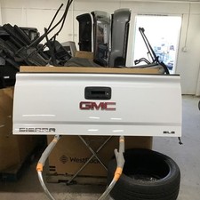 2016 2018 gmc for sale  Grants Pass
