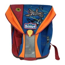 Der echte scout for sale  Chicopee