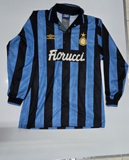 inter maglia usato inter maglia usato Ercolano