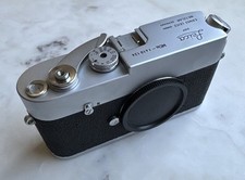 Leica mda rangefinder for sale  Saint Louis