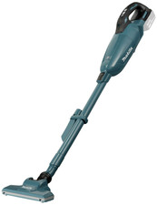 Makita akku handstaubsauger gebraucht kaufen  Berlin