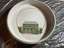 Wade rovers return for sale  BRENTWOOD