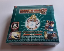 Booster box cartes d'occasion  Paris I
