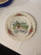 Bernai sarreguemines france gebraucht kaufen  Ingolstadt