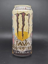 Monster energy java gebraucht kaufen  Hochspeyer