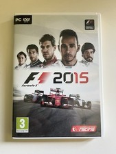 dvd formula 1 usato dvd formula 1 usato Bologna
