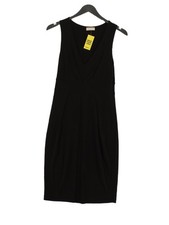Bramante women midi for sale  MARKET HARBOROUGH