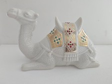 Vintage lenox china for sale  Marietta