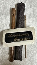 Renaissance baroque type for sale  Spokane