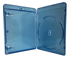 Premium standard blu d'occasion  Expédié en Belgium