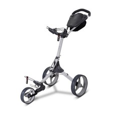 golf trolley big max gebraucht kaufen golf trolley big max gebraucht kaufen Ulm