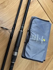 Free spirit launcher for sale  DARTFORD