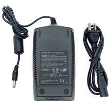Usado, Adaptador de alimentação CA Compaq original 2902 para computador Compaq Series 2900 2940 comprar usado  Enviando para Brazil