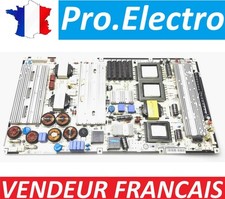 Psu alimentation samsung d'occasion  Marseille XIV