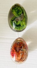 dragon egg for sale dragon egg for sale Huntsburg