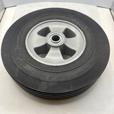 Lot solid rubber for sale  Edmond