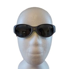 Julbo domino toddler for sale  Racine