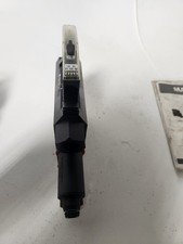 Piab avm pump for sale  Detroit