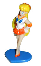 Sailor moon 1995 usato  Genova