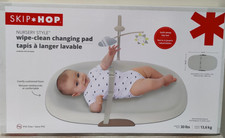 Skip hop nursery for sale  Corunna