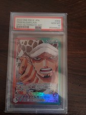 One piece tcg usato  Grosseto