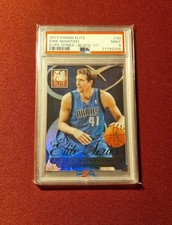 2013 panini elite gebraucht kaufen  Leipzig