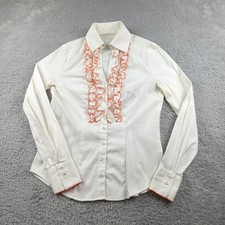 Gorsuch shirt womens for sale  Saint Paul