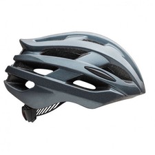 Casco urge tourair usato  Spigno Saturnia