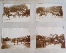 Lot courses chevaux d'occasion  Valras-Plage