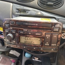 Ford 6006e rds for sale  CHELMSFORD