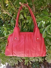 Betty jackson statement for sale  MAIDENHEAD