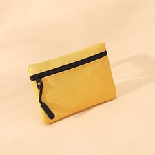 5pcs new green for sale  USA