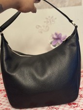 Nwb kate spade for sale  Mount Holly
