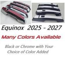 Custom black chrome for sale  Raleigh