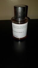 Dossier perfume oriental for sale  Lawrenceville