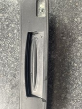Ford focus boot for sale  SOUTHAMPTON