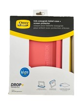 Otterbox kids easygrab for sale  East Boston