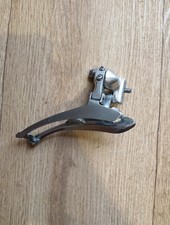 Shimano rx100 a551 for sale  PORTSMOUTH