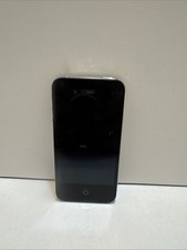Vintage apple iphone for sale  Middletown