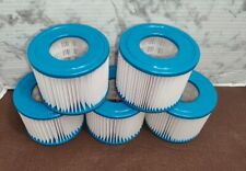 Cartridges spa size for sale  San Antonio