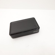 Xfinity xid pxd01ani for sale  Boise