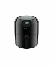 Moulinex ez4018 easy usato  Torino