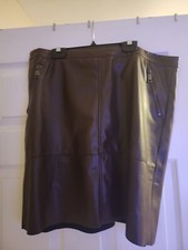 Banana republic women for sale  Smyrna