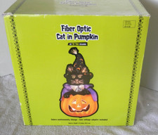 Fiber optic cat for sale  Glendale
