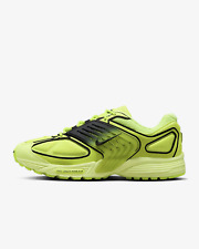 Nike pegasus wave gebraucht kaufen  Röthenbach a.d.Pegnitz