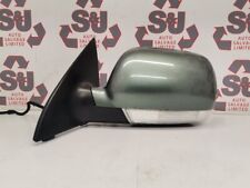 Volkswagen touareg 2002 for sale Volkswagen touareg 2002 for sale  DORCHESTER